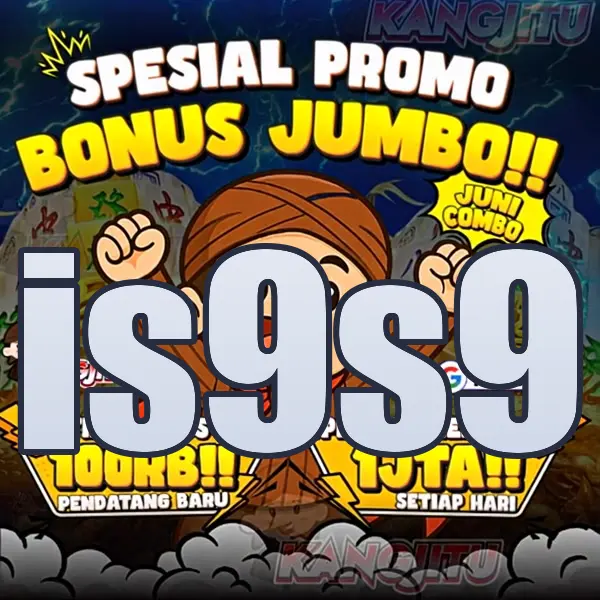 is9s9 APK