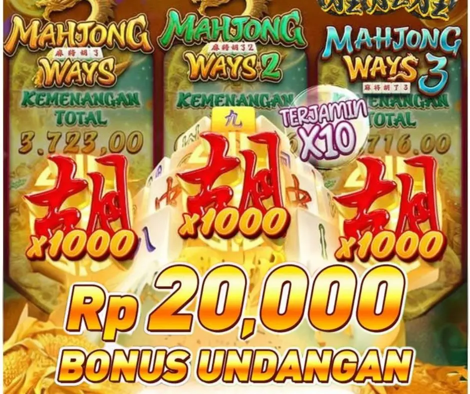 is9s9 Daftar Sekarang - Unduh APK