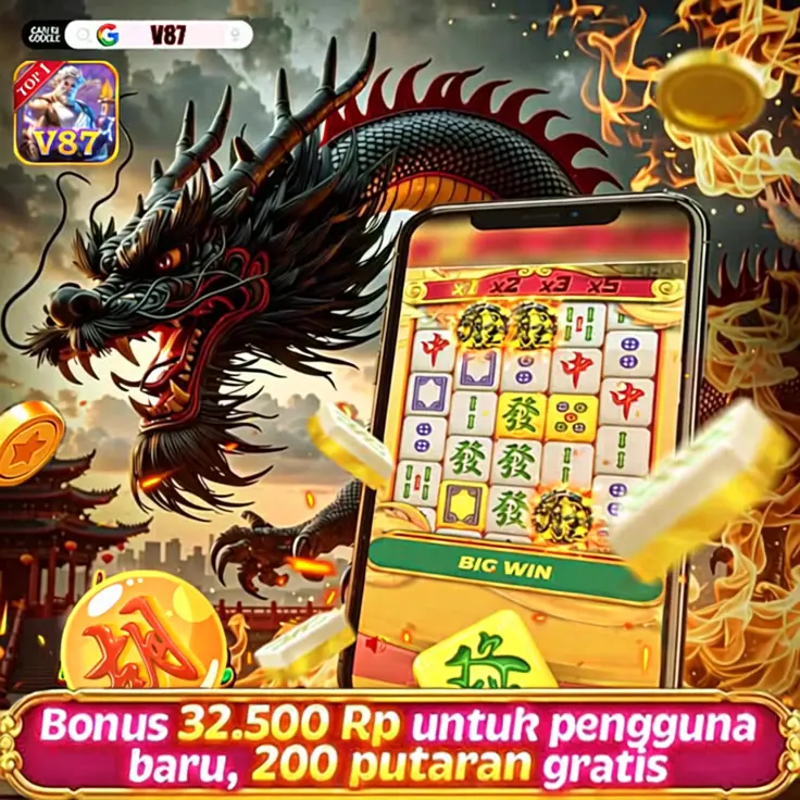 is9s9 Tangkapan Layar - Resmi